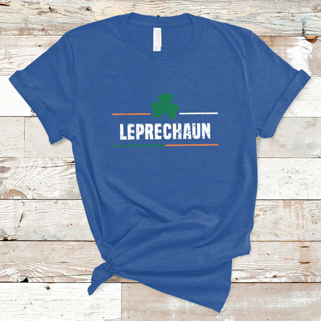 leprechaun-irish-st-patricks-day-t-shirt-ts02