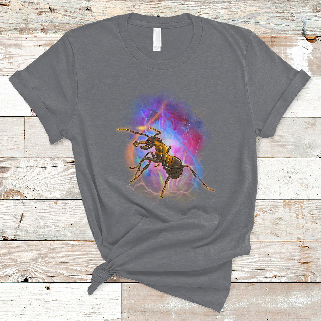 giant-ant-warrior-quantum-quanta-t-shirt-ts02