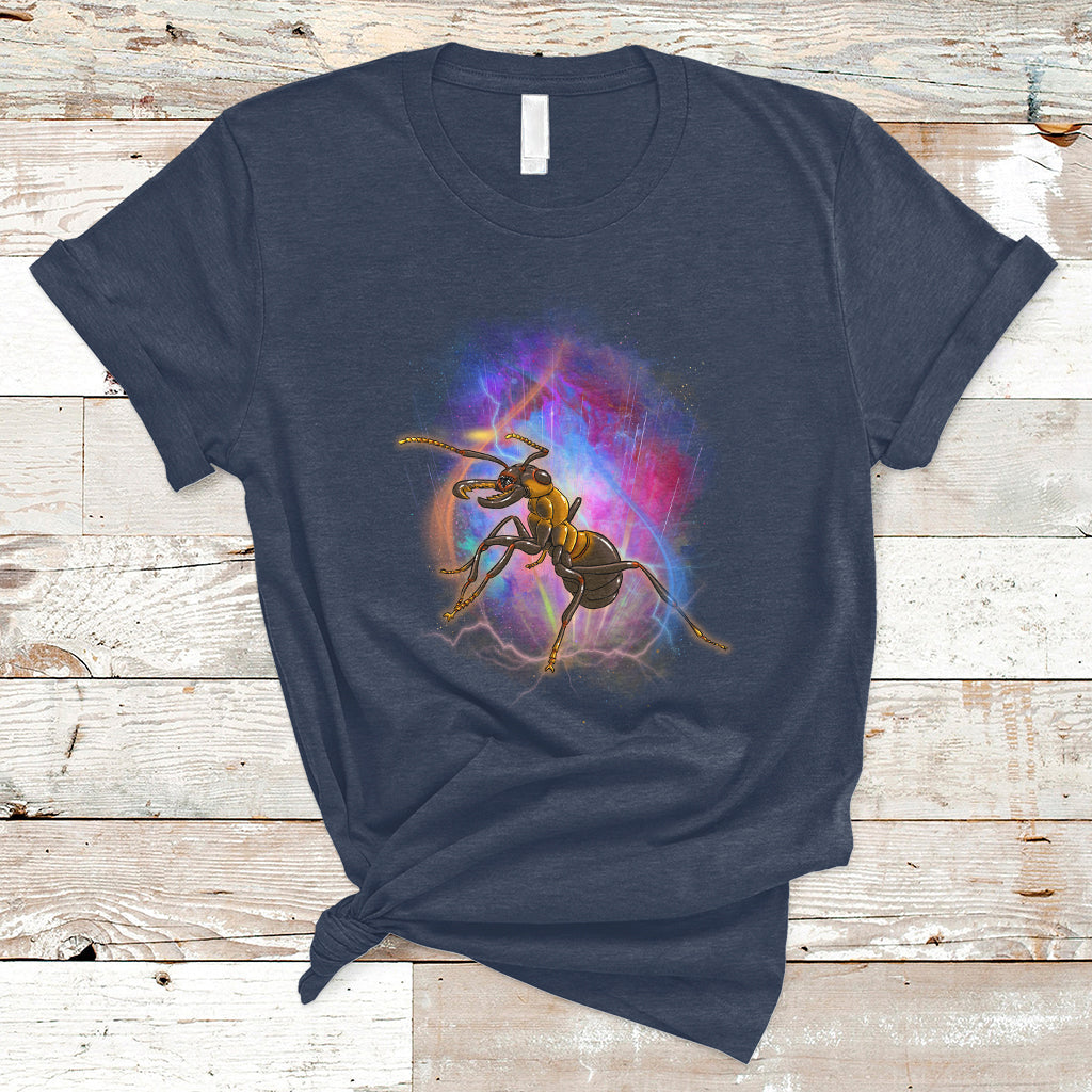 giant-ant-warrior-quantum-quanta-t-shirt-ts02