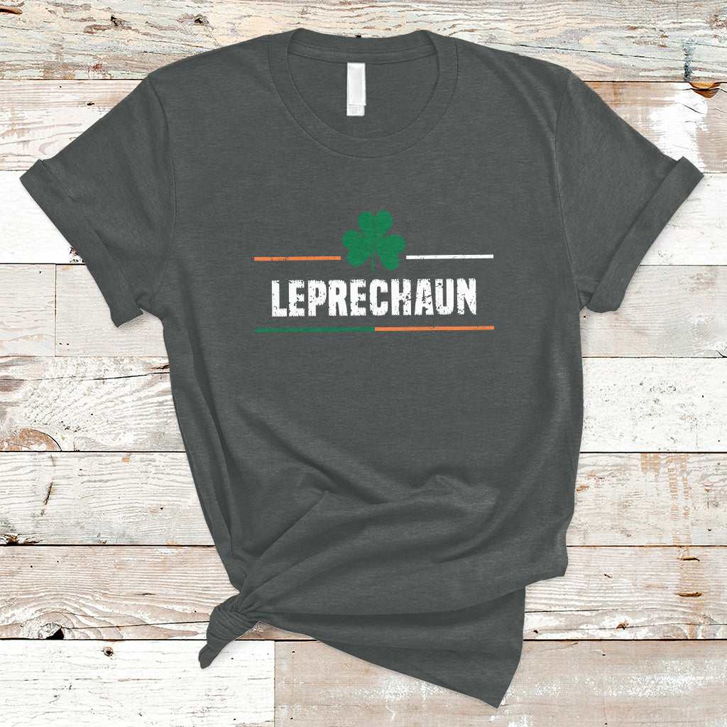 leprechaun-irish-st-patricks-day-t-shirt-ts02