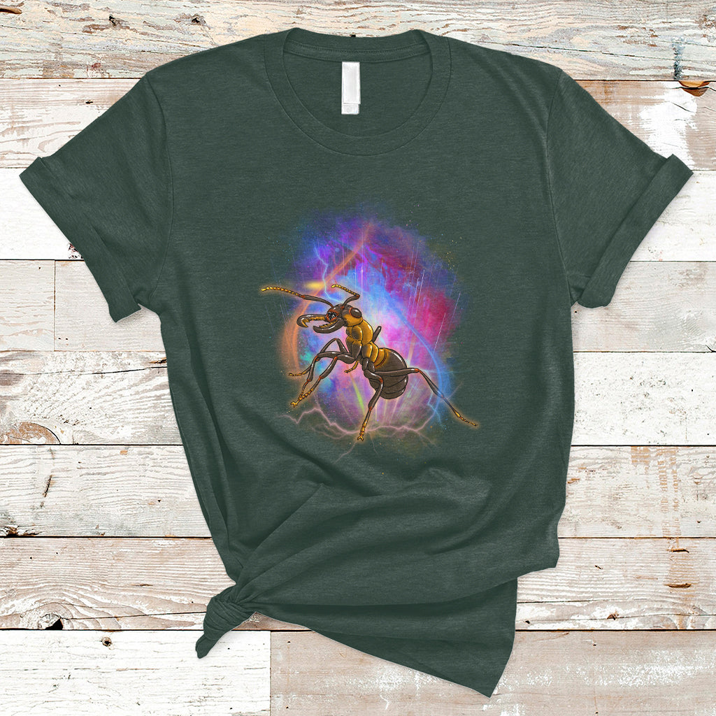 giant-ant-warrior-quantum-quanta-t-shirt-ts02