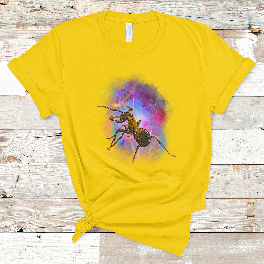 giant-ant-warrior-quantum-quanta-t-shirt-ts02