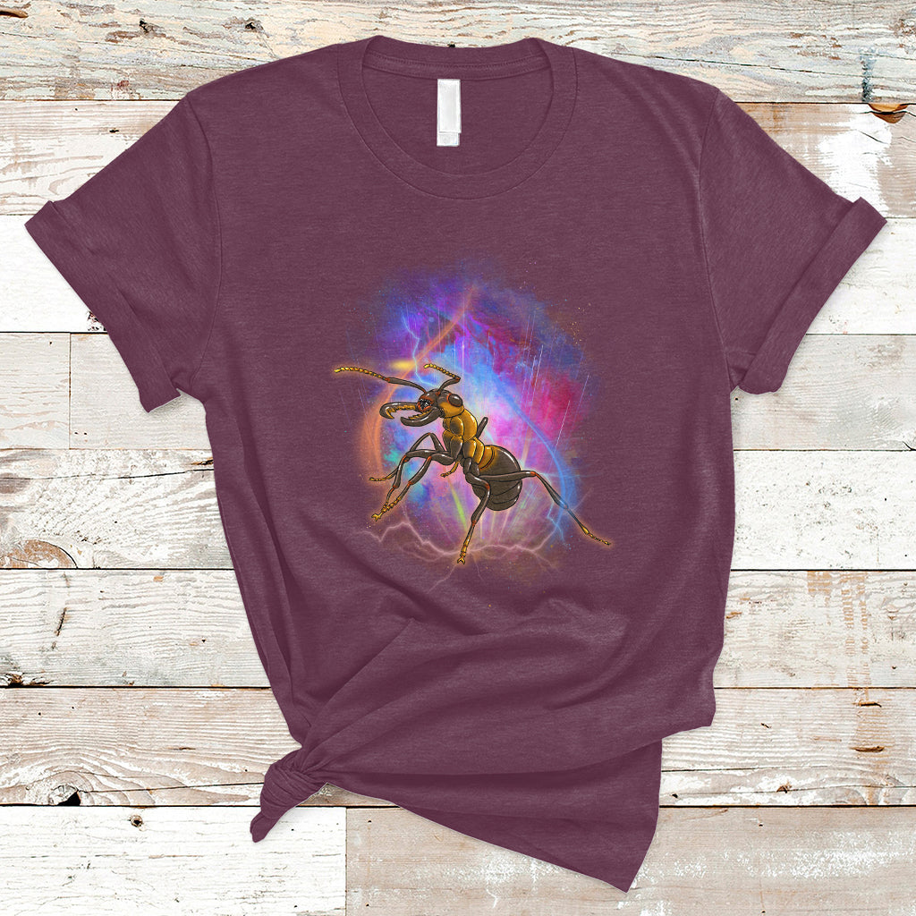 giant-ant-warrior-quantum-quanta-t-shirt-ts02
