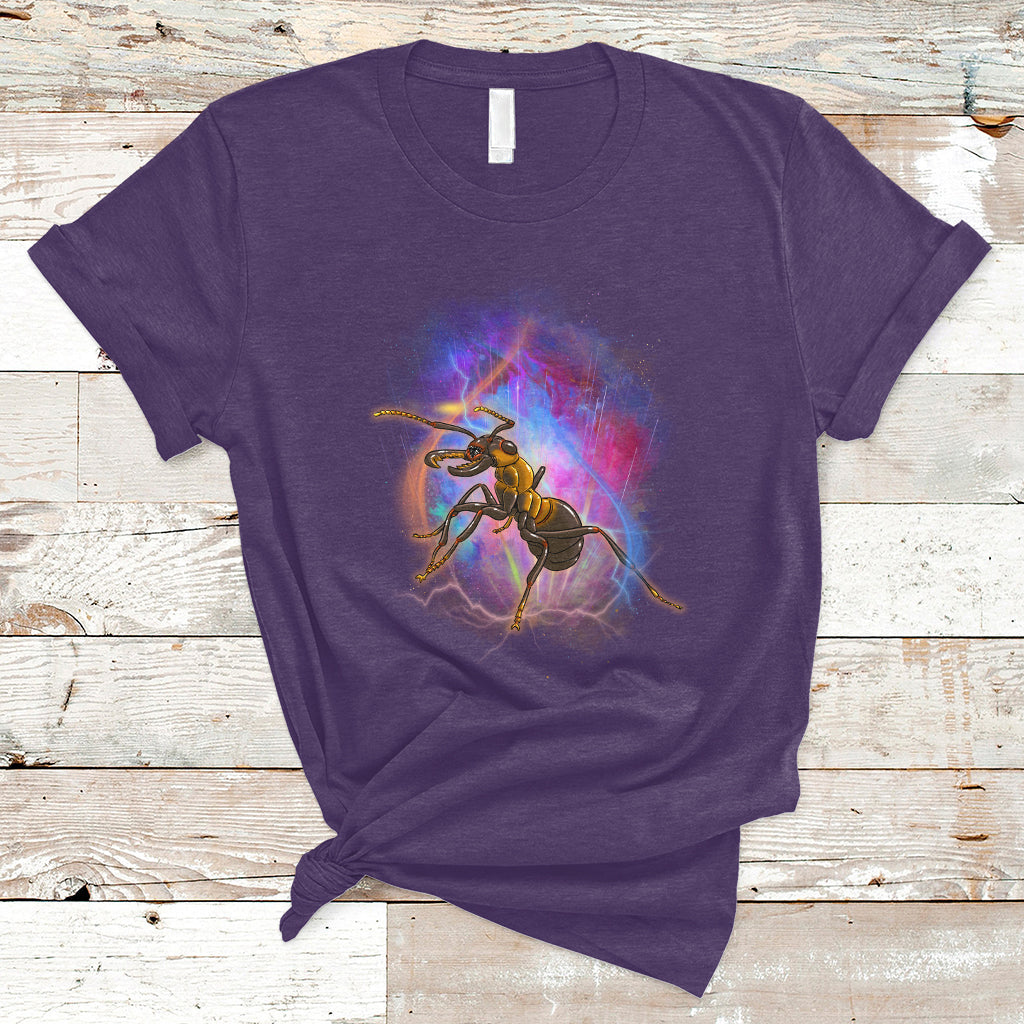 giant-ant-warrior-quantum-quanta-t-shirt-ts02