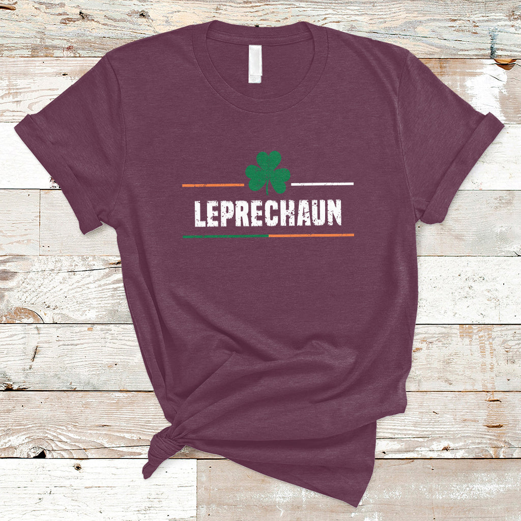 leprechaun-irish-st-patricks-day-t-shirt-ts02
