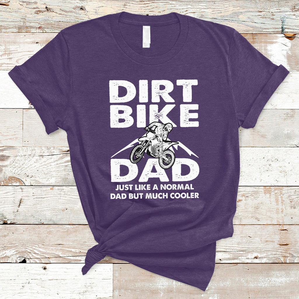 dirt-bike-dad-like-a-normal-dad-but-much-cooler-motocross-t-shirt-ts02