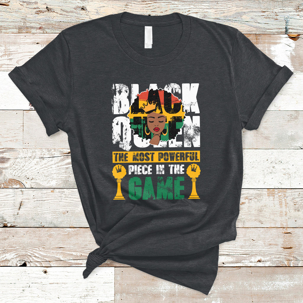 black-queen-the-most-powerful-piece-in-the-game-black-pride-t-shirt-ts02