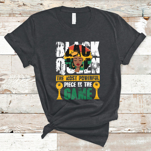 black-queen-the-most-powerful-piece-in-the-game-black-pride-t-shirt-ts02