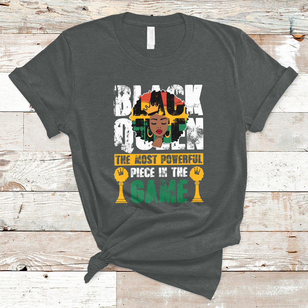 black-queen-the-most-powerful-piece-in-the-game-black-pride-t-shirt-ts02