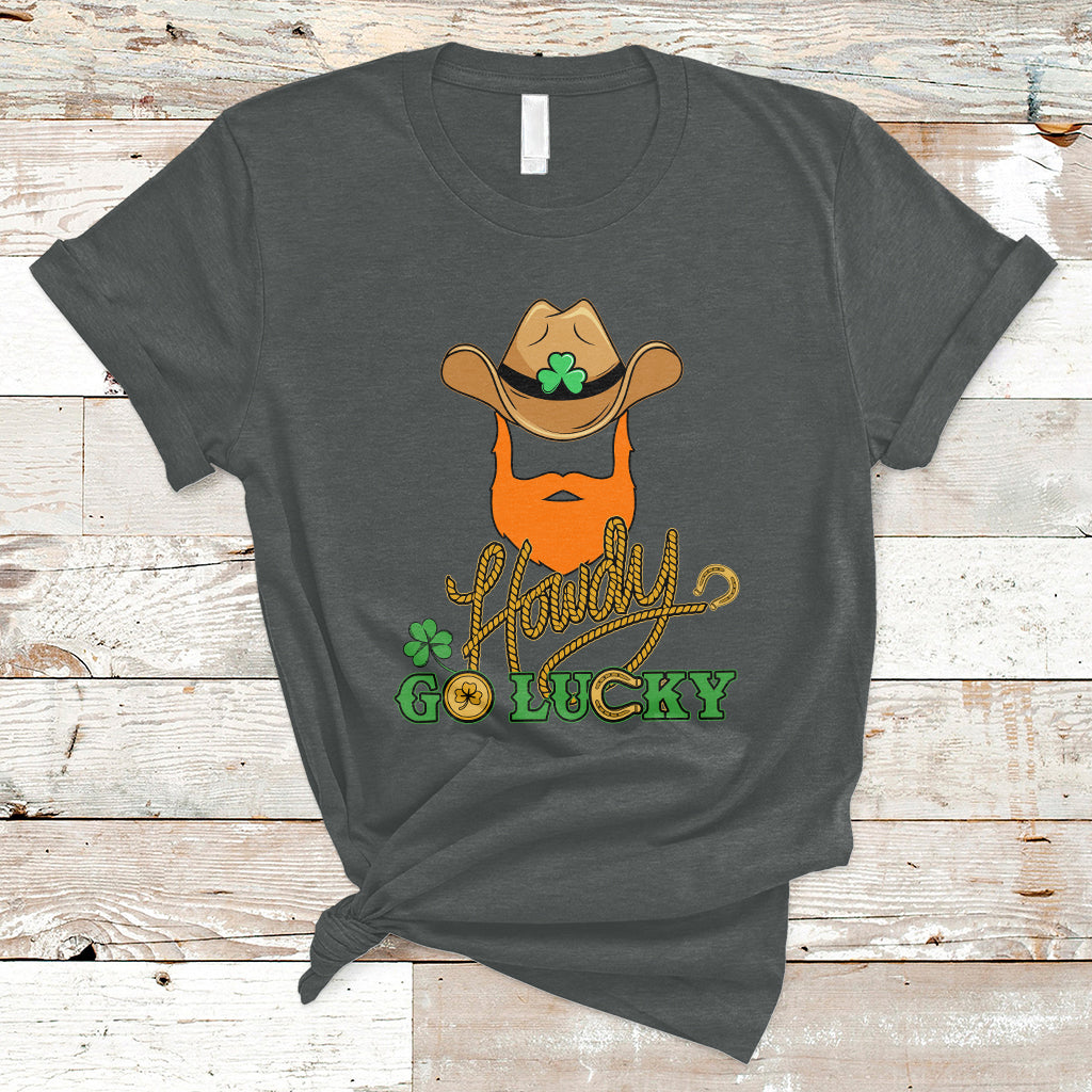 howdy-go-lucky-irish-cowboy-st-patricks-day-shamrocks-t-shirt-ts02