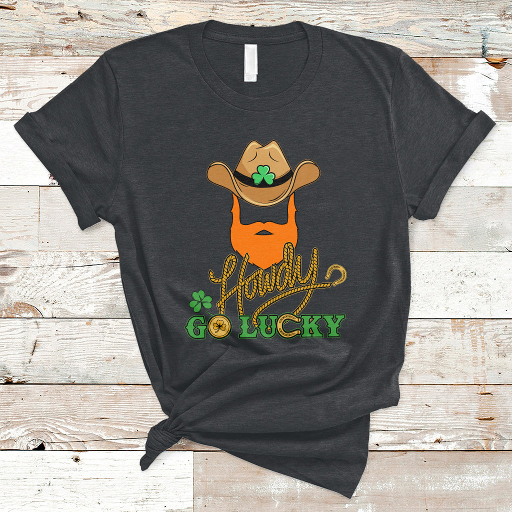 howdy-go-lucky-irish-cowboy-st-patricks-day-shamrocks-t-shirt-ts02