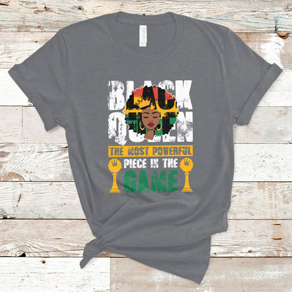 black-queen-the-most-powerful-piece-in-the-game-black-pride-t-shirt-ts02