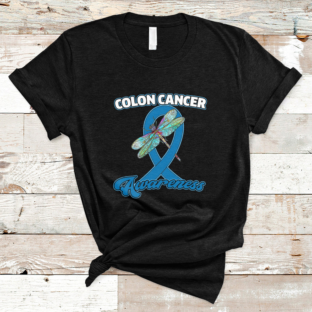 colon-cancer-awareness-dragonfly-blue-ribbon-crc-colorectal-carcinoma-t-shirt-ts02