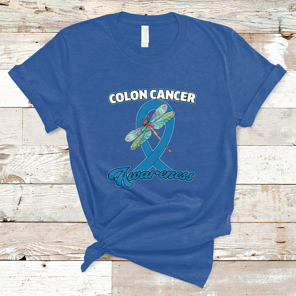 colon-cancer-awareness-dragonfly-blue-ribbon-crc-colorectal-carcinoma-t-shirt-ts02