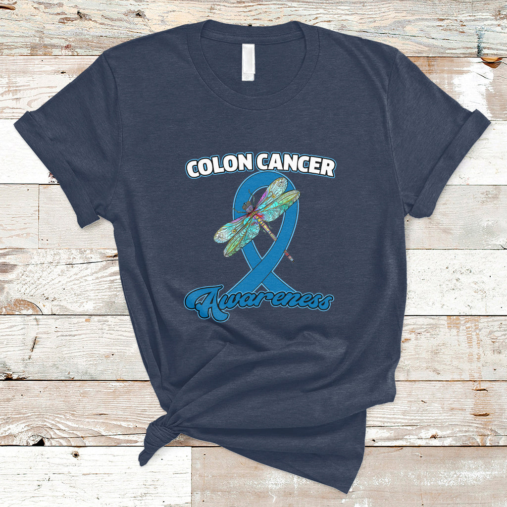 colon-cancer-awareness-dragonfly-blue-ribbon-crc-colorectal-carcinoma-t-shirt-ts02