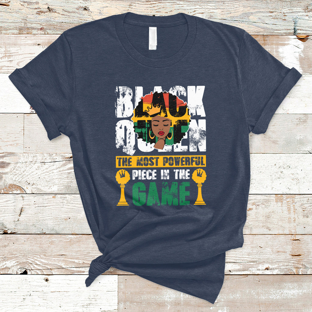 black-queen-the-most-powerful-piece-in-the-game-black-pride-t-shirt-ts02