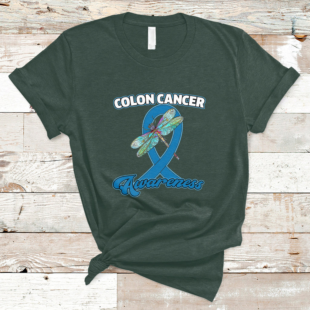 colon-cancer-awareness-dragonfly-blue-ribbon-crc-colorectal-carcinoma-t-shirt-ts02