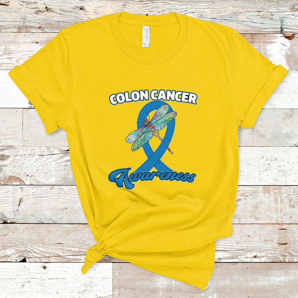 colon-cancer-awareness-dragonfly-blue-ribbon-crc-colorectal-carcinoma-t-shirt-ts02