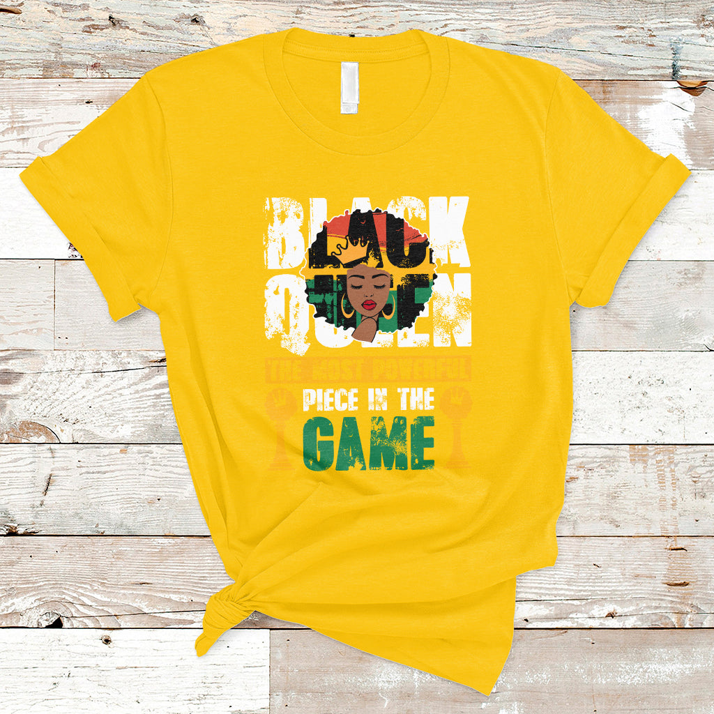 black-queen-the-most-powerful-piece-in-the-game-black-pride-t-shirt-ts02