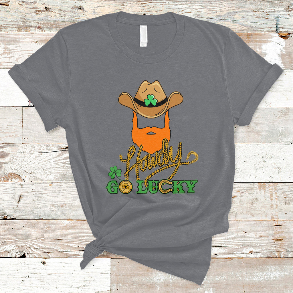 howdy-go-lucky-irish-cowboy-st-patricks-day-shamrocks-t-shirt-ts02
