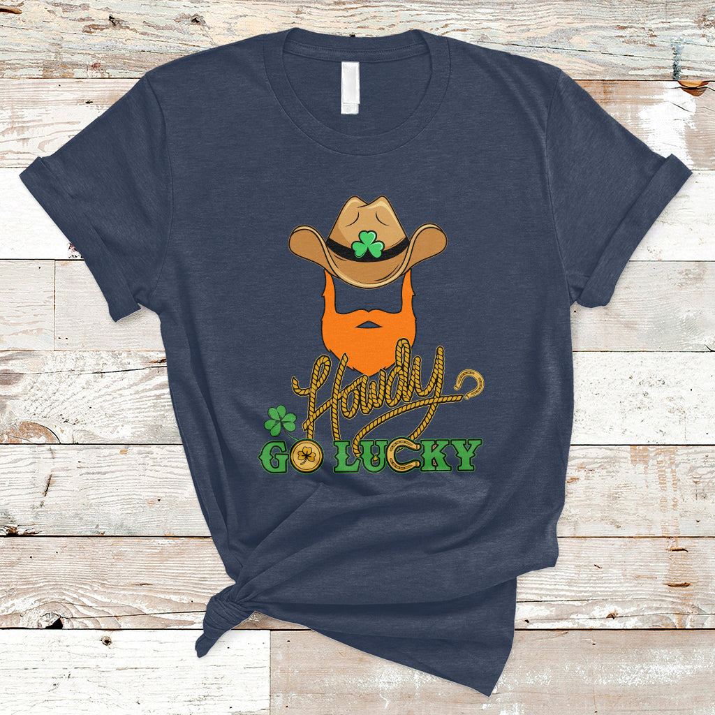 howdy-go-lucky-irish-cowboy-st-patricks-day-shamrocks-t-shirt-ts02