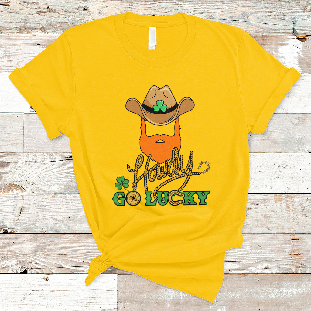 howdy-go-lucky-irish-cowboy-st-patricks-day-shamrocks-t-shirt-ts02