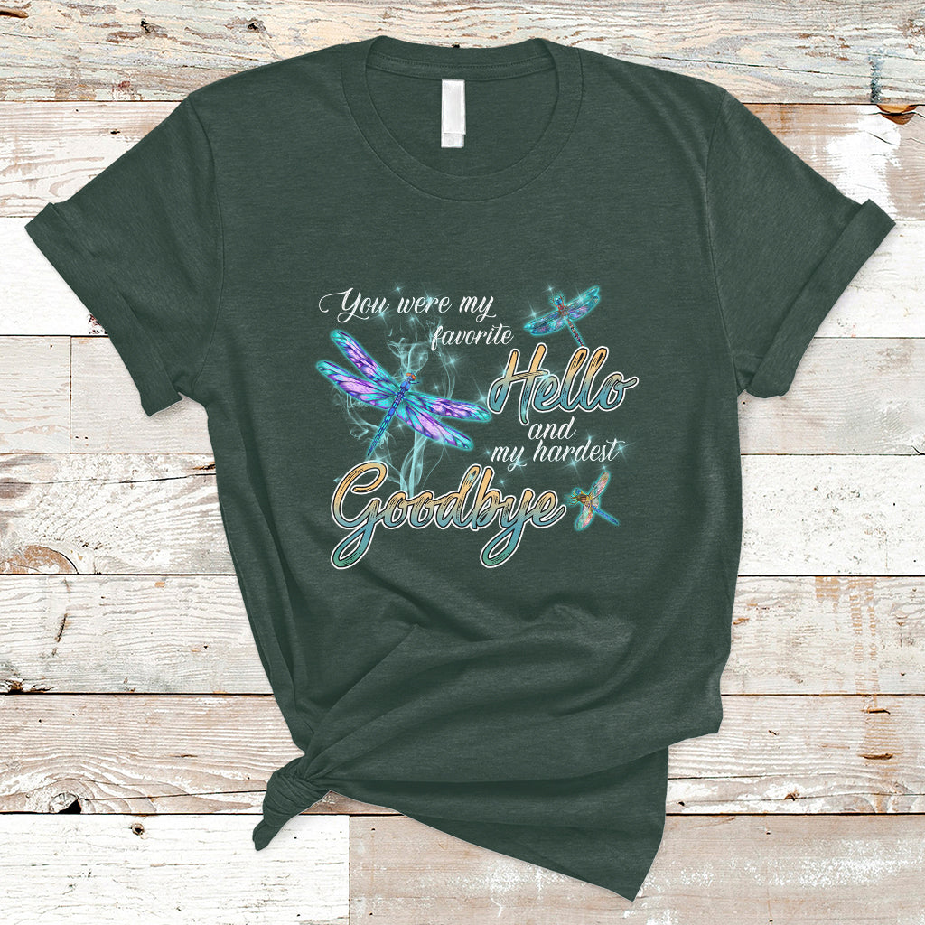 you-were-my-favorite-hello-and-my-hardest-goodbye-spiritual-dragonfly-t-shirt-ts02