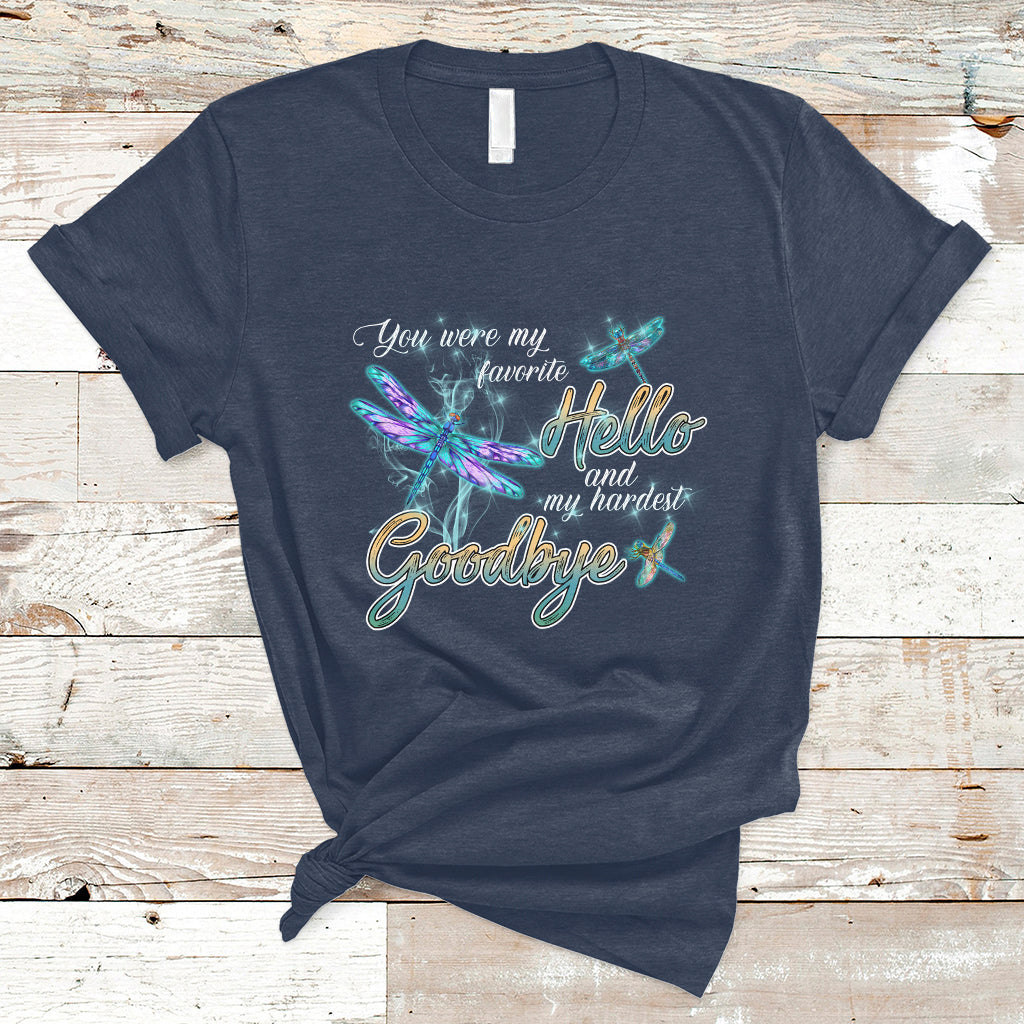 you-were-my-favorite-hello-and-my-hardest-goodbye-spiritual-dragonfly-t-shirt-ts02
