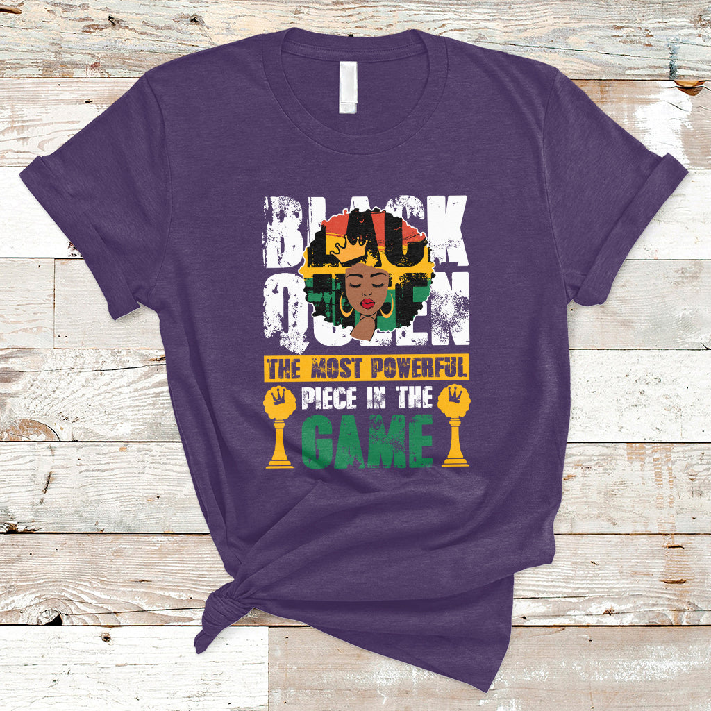 black-queen-the-most-powerful-piece-in-the-game-black-pride-t-shirt-ts02