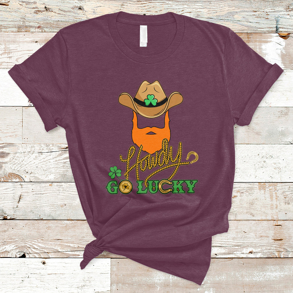 howdy-go-lucky-irish-cowboy-st-patricks-day-shamrocks-t-shirt-ts02