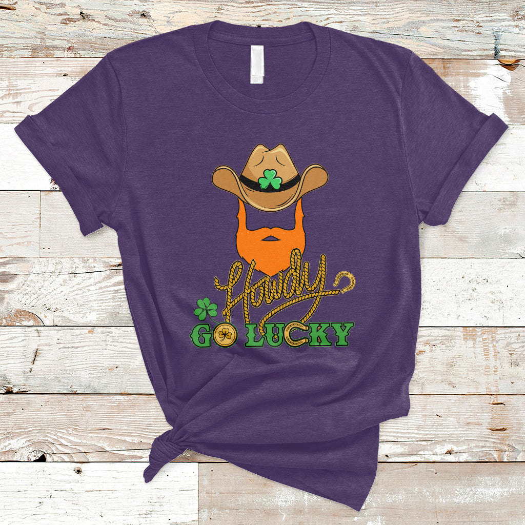howdy-go-lucky-irish-cowboy-st-patricks-day-shamrocks-t-shirt-ts02