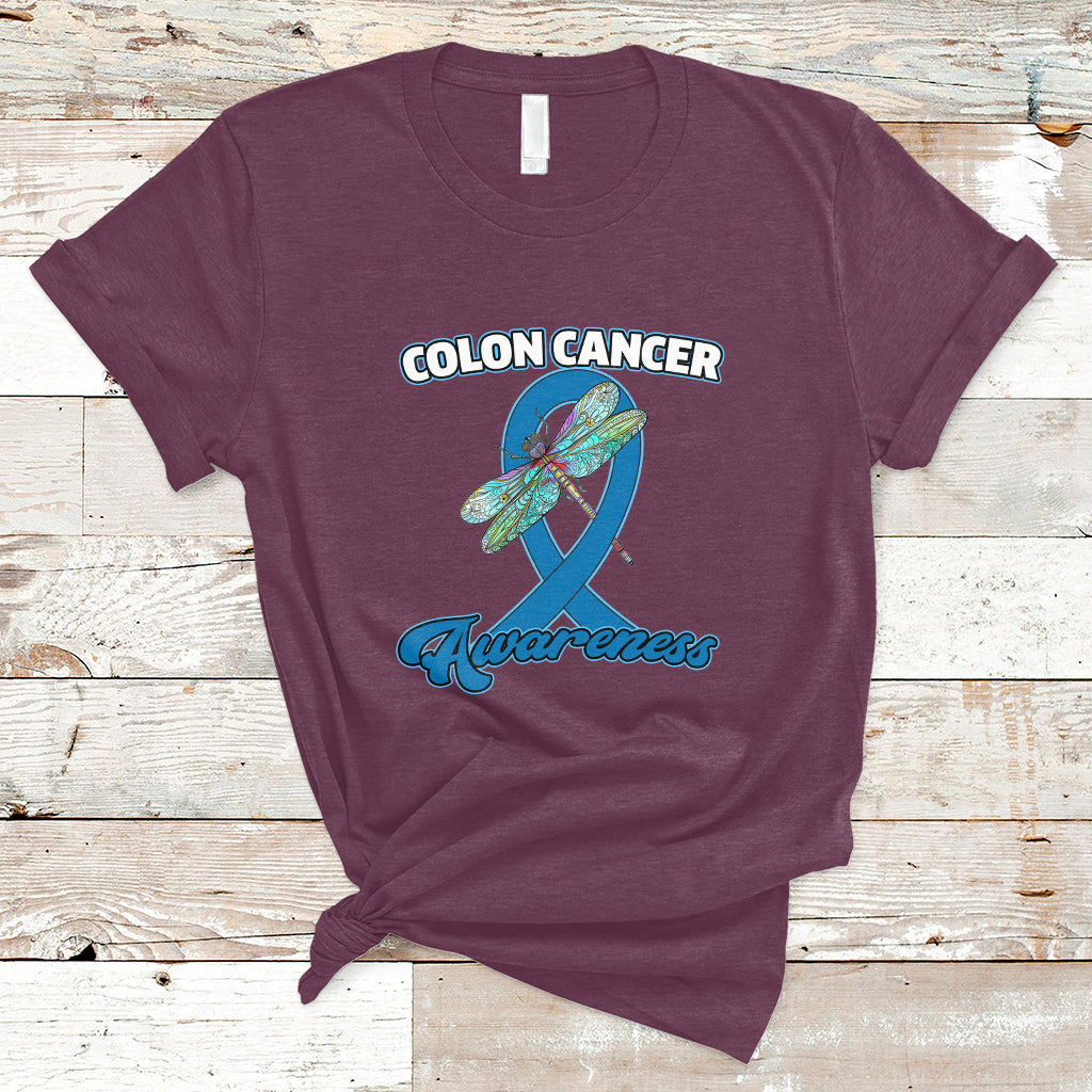 colon-cancer-awareness-dragonfly-blue-ribbon-crc-colorectal-carcinoma-t-shirt-ts02