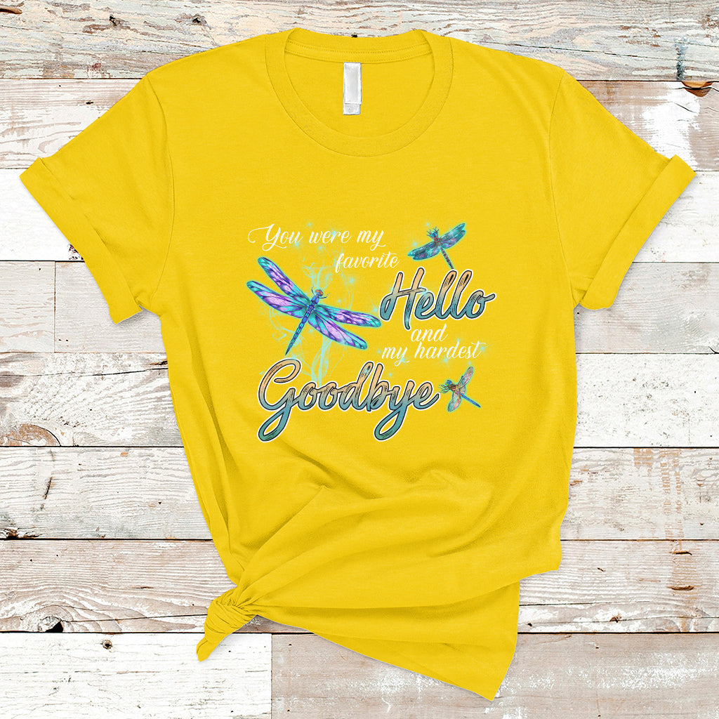 you-were-my-favorite-hello-and-my-hardest-goodbye-spiritual-dragonfly-t-shirt-ts02