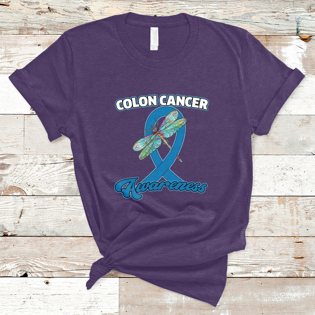colon-cancer-awareness-dragonfly-blue-ribbon-crc-colorectal-carcinoma-t-shirt-ts02