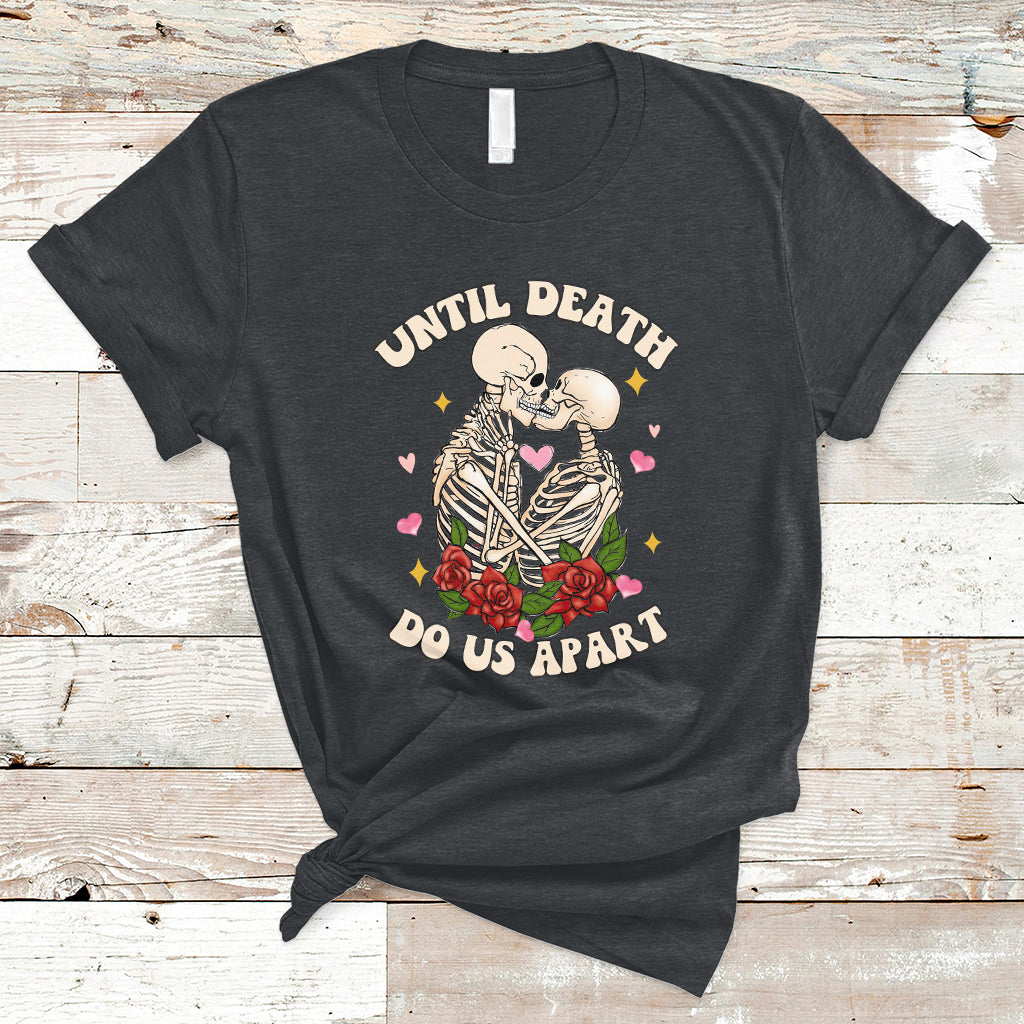 skeleton-couple-death-do-us-apart-valentines-halloween-t-shirt-ts02