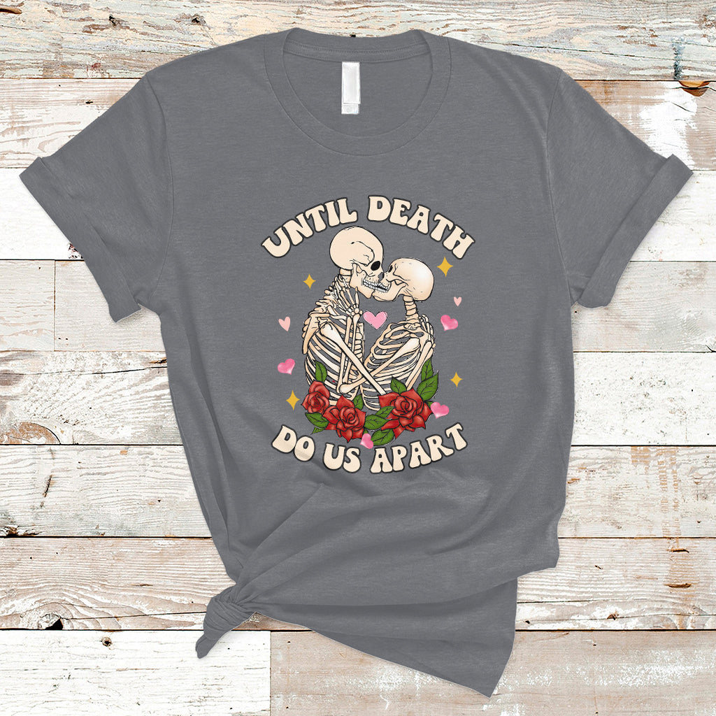 skeleton-couple-death-do-us-apart-valentines-halloween-t-shirt-ts02