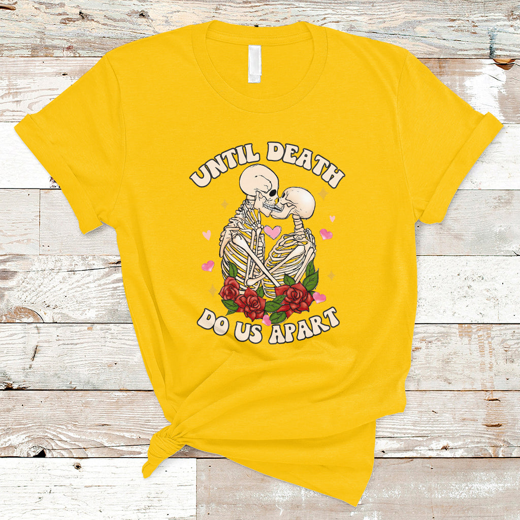 skeleton-couple-death-do-us-apart-valentines-halloween-t-shirt-ts02