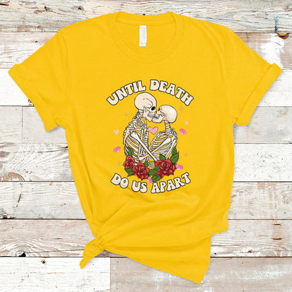 skeleton-couple-death-do-us-apart-valentines-halloween-t-shirt-ts02