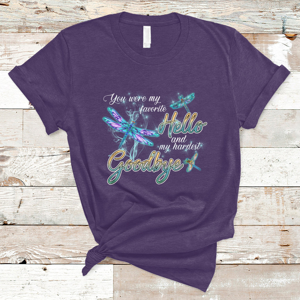 you-were-my-favorite-hello-and-my-hardest-goodbye-spiritual-dragonfly-t-shirt-ts02