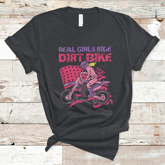 real-girls-ride-dirt-bikes-motocross-lovers-gifts-for-womens-t-shirt-ts02