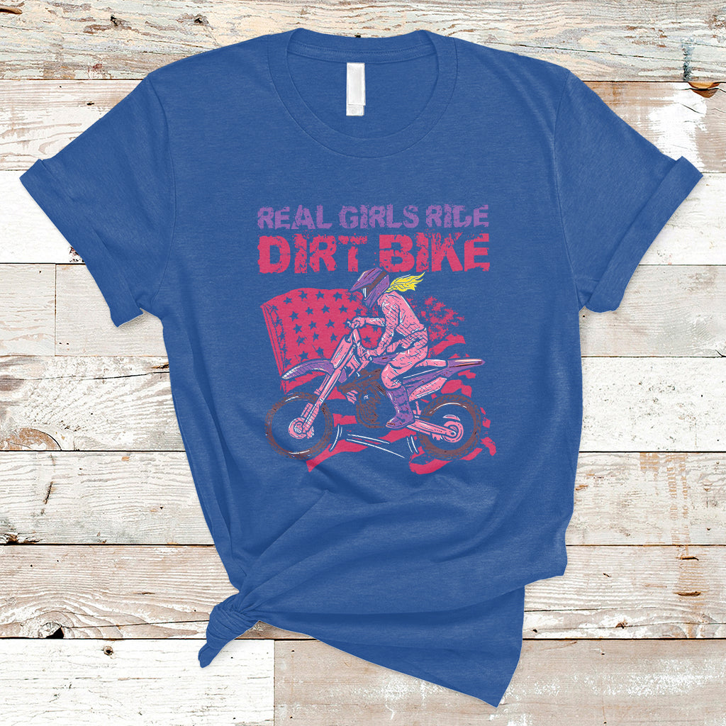 real-girls-ride-dirt-bikes-motocross-lovers-gifts-for-womens-t-shirt-ts02