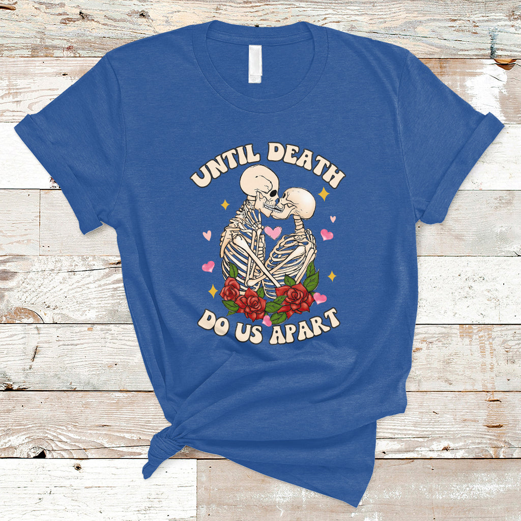 skeleton-couple-death-do-us-apart-valentines-halloween-t-shirt-ts02