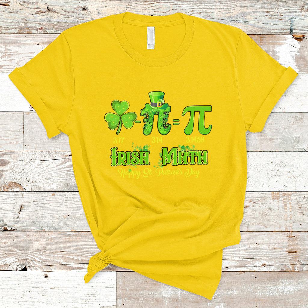 irish-math-3-14-pi-shamrock-teacher-happy-st-patricks-day-t-shirt-ts02