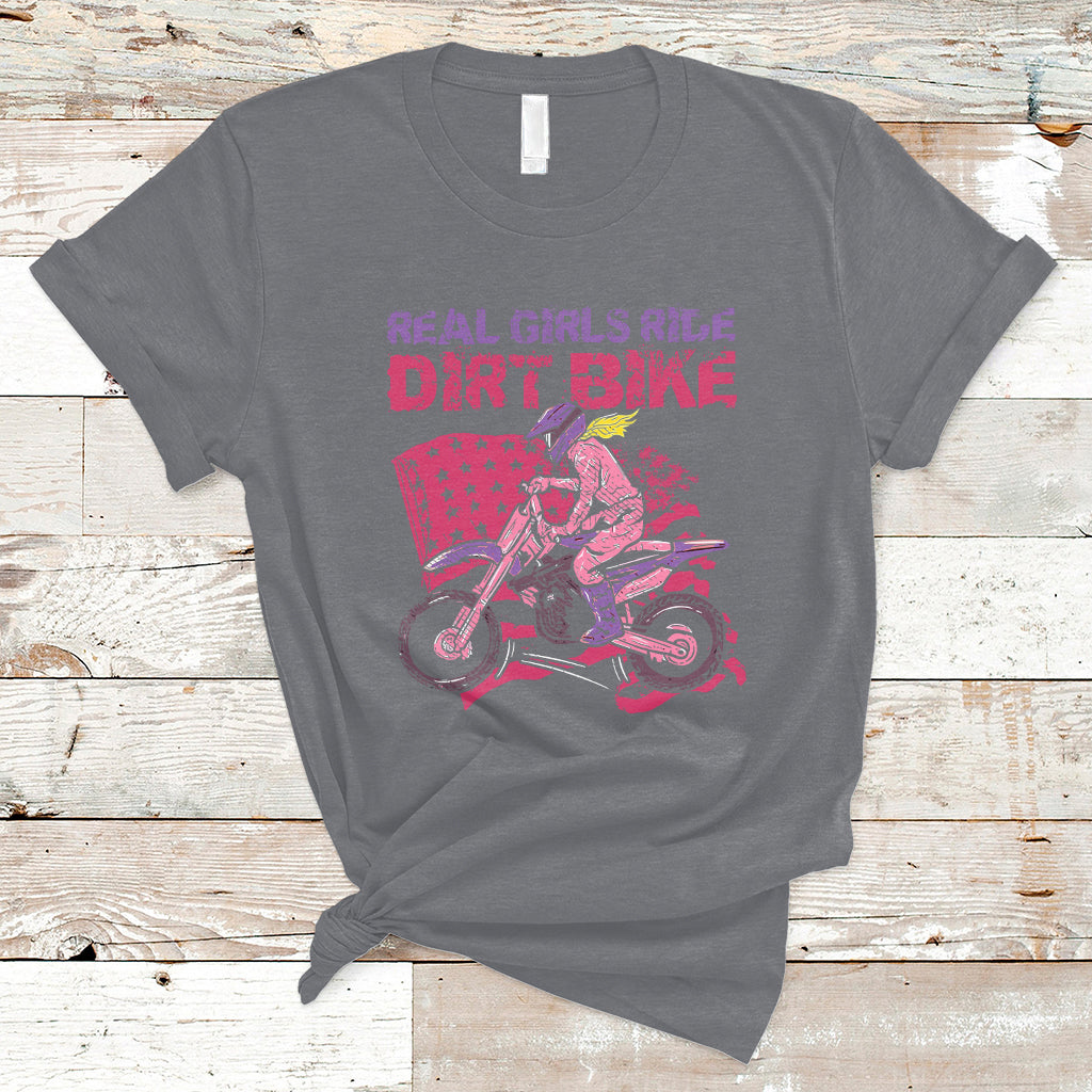 real-girls-ride-dirt-bikes-motocross-lovers-gifts-for-womens-t-shirt-ts02