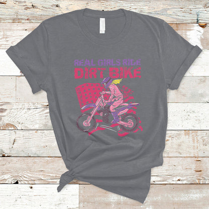 real-girls-ride-dirt-bikes-motocross-lovers-gifts-for-womens-t-shirt-ts02