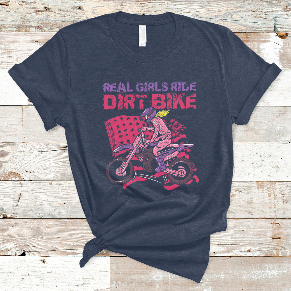 real-girls-ride-dirt-bikes-motocross-lovers-gifts-for-womens-t-shirt-ts02