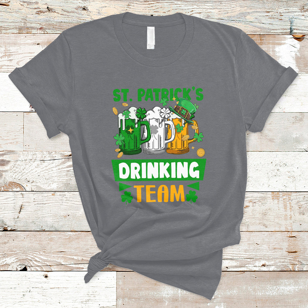 st-patricks-day-funny-irish-drinking-team-beer-lover-party-t-shirt-ts02
