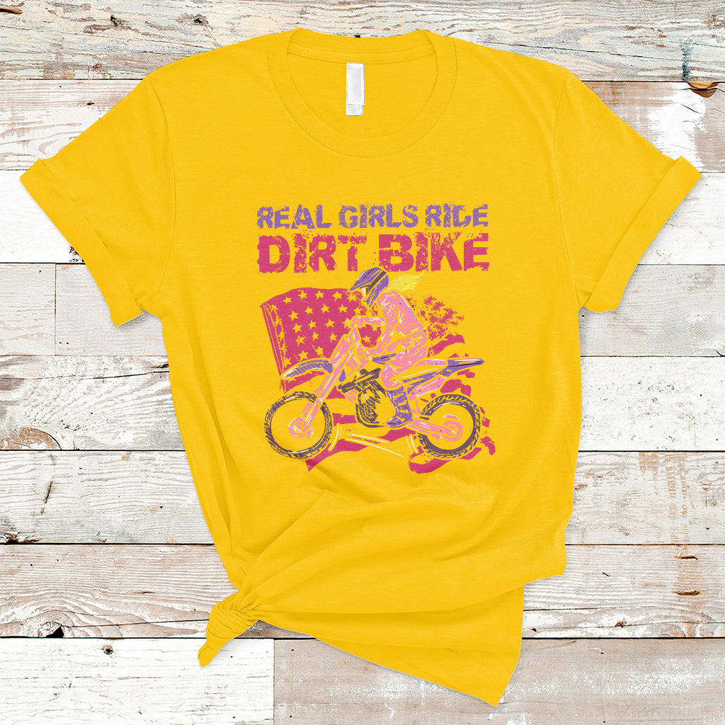 real-girls-ride-dirt-bikes-motocross-lovers-gifts-for-womens-t-shirt-ts02