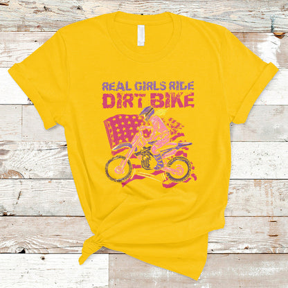 real-girls-ride-dirt-bikes-motocross-lovers-gifts-for-womens-t-shirt-ts02