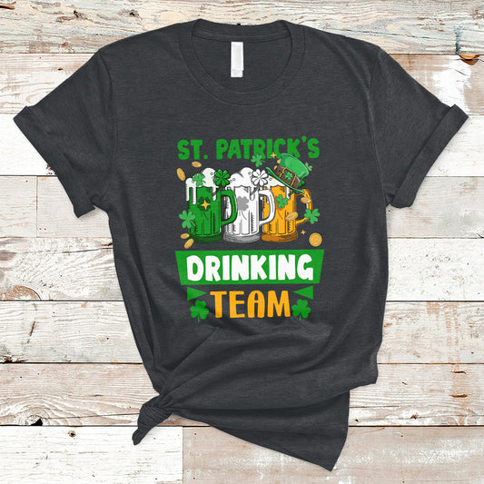 st-patricks-day-funny-irish-drinking-team-beer-lover-party-t-shirt-ts02